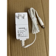 Original tenda/tenda Router Optical Fiber Cat Switch Universal 12V1A1.5A/9V1A Power Adapter