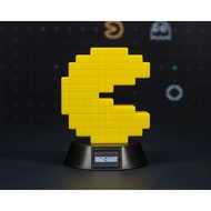 Pac-Man Icons Light V2 Small Lamp - Paladone