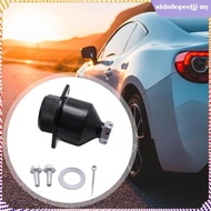 [WishshopeeljjMY] Rear Ball Joint, Metal Rhf500110 for Land Rover Defender 90 110 Vehicle Car Access