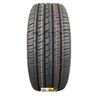 Brand New Genuine Budweiser Tire 245/35ZR21 275/45R21 285/30ZR70cm High Performance Sports