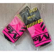 Monton pro cycling socks
運動機能休閒襪/自行車襪時尚色彩