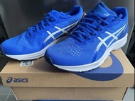 Asics Tarther RP 3 跑鞋
