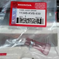 SELANG PEMBUNAGN ARI CVT FILTER VARIO 160 VARIO 160 PCX 160 ADV 160