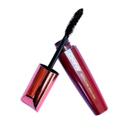 OKAYA ULTRA CURL MASCARA