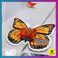 SABUN RESDUNG BY HALIJOH JR JUE COSMETIC READY STOCK NEW PACKING