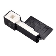 [Ready Stock] Suitable for Epson L360 Waste Ink Warehouse L363 351 Waste Ink Pad L365 L368 L385 Wast