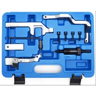 timing tool for BMW (N12 N14)