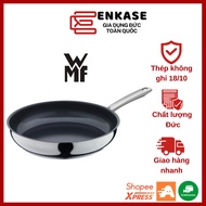 WMF Devil Frying Non-stick Pan 24-28cm