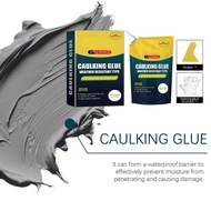 Slab Concrete Crack Repair Sealant Waterproof Repair Hardware Sealers Crack Repair Sealant Prevent W