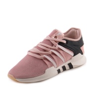 adidas Originals EQT Lacing ADV S.E. Womens Shoes