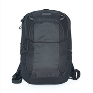 KALIBRE Zotra 20L Men's Backpack Backpack 911529000