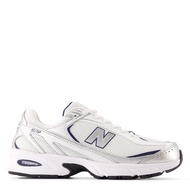 New Balance Unisex Adults 509 Unisex Shoes (WHITE) - Sports Direct