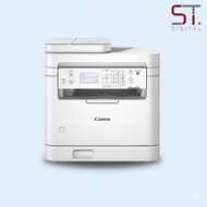 CANON IMAGECLASS MONO LASER PRINTER MF284DW | WIFI | ADF | PRINT | SCAN | COPY | DUPLEX PRINT | AIR 