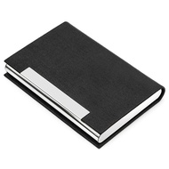 Creative Card Case New Style Wallet Creative Card Holder Wallet Card Holder Metal Box Card Case