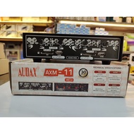Ampli walet AUDAX AXM-11 Vers 3