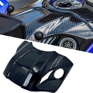 R3 R25 Motorcycle Oil Fuel Gas Cover Tank Protection Guard Fairing For Yamaha R-3 R-25 2019-2025