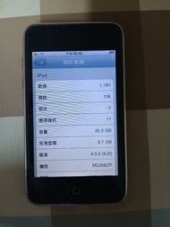 Ipod