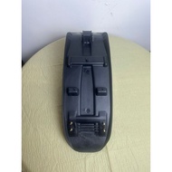 Fiber Seat for Trail Motorcycle YZ 85