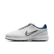 Nike Victory Tour 4 BOA 男女皆宜高爾夫鞋