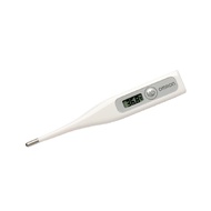 ปรอทวัดไข้ดิจิตอล OMRON MC-341 Digital Thermometer