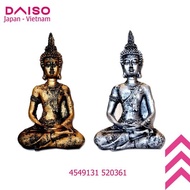 [DAISO Japan] Decorative Imitation DAISO