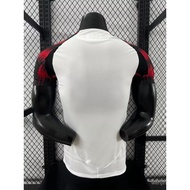 Player 2526 Flamenco Home High quality football jerseys TDGO