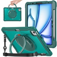 For Apple iPad Pro 12.9 inch 2022 2021 2020 A2764 A2436 A2437 A2378 A2379 A2461 A2069 A2232 A2229 Ca