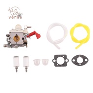 Carburetor for  -668 -997 Rc Parts for  Baja 5B 5T 5SC  5IVE-T  Carburetor
