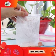 ⭐ ⭐READY STOCK⭐ ⭐ READY STOCKDouble Foaming Mesh Handmade Soap Cleansing Foaming Net Drawstring Bubble Foaming Net Cleaning 手工皂起泡网