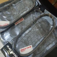 Vanbelt Honda Forza 250 300 350 Malossi