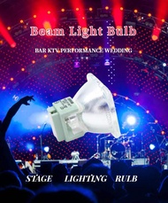 14R 295W Stage moving head beam light stage disco dj event live show light