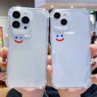 Oppo Find X5 Pro Reno7 Reno7z A17 A17K Reno 6Z Reno6(5G) A16 A16K A94 A54 A55 A74 Find X3 Pro A74 5G