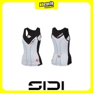 SIDI Top Woman Marta Cycling
