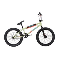 [✅Ori] Sepeda Bmx 20 Inch United Tassos Rotor Murah Asli Sepeda Anak