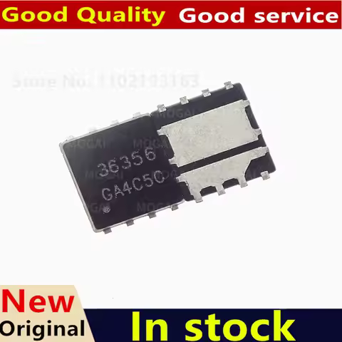 (5piece)100% New AONY36352 AONY36354 AON36352 AON36354 AO36352 AO36354 36352 36354 AONY36356 AON3635