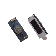 SPC L52 EARPIECE SPEAKER ATAS SPEAKER DENGAR HANDPHONE TYPE SPC L52 1PCS