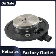 Camshaft Cylinder Head Camshaft Adjuster Magnet Cylinder Head Camshaft Adjuster Head for  A3