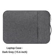 กระเป๋าใส่ไอแพด Laptop bag กระเป๋าแล็ปท็อป ขนาด11นิ้ว /14นิ้ว /15.6 นิ้ว กระเป๋าiPad กระเป๋าแท็ปเล็ต