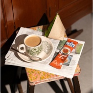 ZUS NGUPI Kopi Coklat Trial Pack