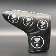 LAB Golf Straight Putter Cap Universal