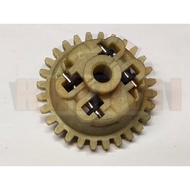 Honda GX160 Engine Governor Gear