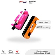 Whiteboard Eraser Topla 309 Whiteboard Eraser/
