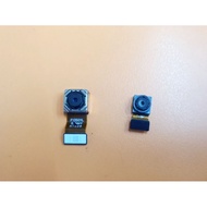 OP R7 R7F R7S FRONT 3G SELFIE SMALL / MAIN BACK BIG REAR CAMERA FLEX RIBBON