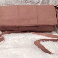 Daad sling bag