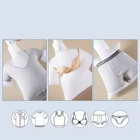 Portable Quick Dry Clothes Bag Multiple Styles Breathable Travel Clothes Dryer Folding Hair Dryer Dr
