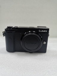 Panasonic GX9 DC-GX9 Lumix