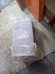 Native rocket boy Kuramoto Erika