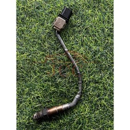 AUDI Q5 8R 2010 2.0 TFSI QUATTRO OXYGEN O2 SENSOR (1928404719) JAPAN USED[2G-5C-C758]