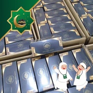 ORIGINAL COFEE 99 READY STOCK HOME TREASURE ORIGINAL COFFEE 99 KOPI 99 KOPI KU4T TA HAN LA MA