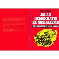 BKU JALAN DEMOKRATIS KE SOSIALISME New
